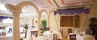 Гостиница Dorint Marc Aurel Resort Bad Gogging