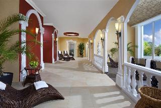 Гостиница Dorint Marc Aurel Resort Bad Gogging