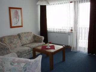Berghotel Schwarzwaldblick