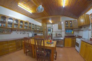 Гостиница Safarland Cottages