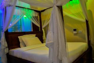 Гостиница ASMASI HOTELS