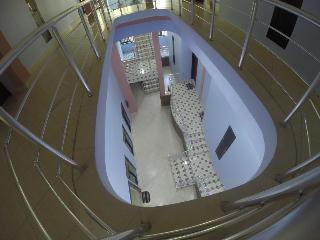 Гостиница ASMASI HOTELS