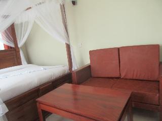 Гостиница ASMASI HOTELS
