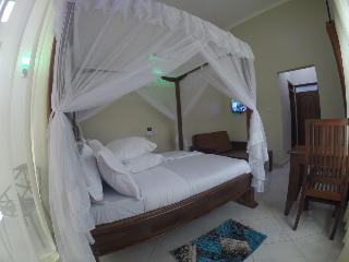 Гостиница ASMASI HOTELS