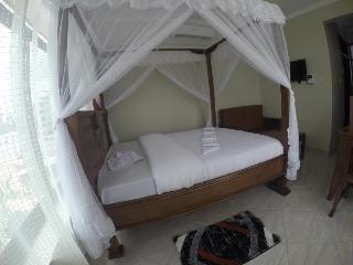 Гостиница ASMASI HOTELS