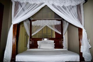 Гостиница ASMASI HOTELS
