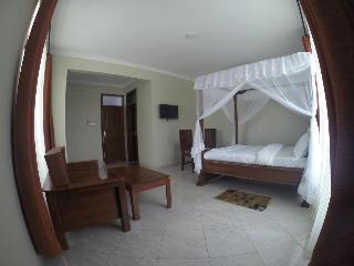 Гостиница ASMASI HOTELS