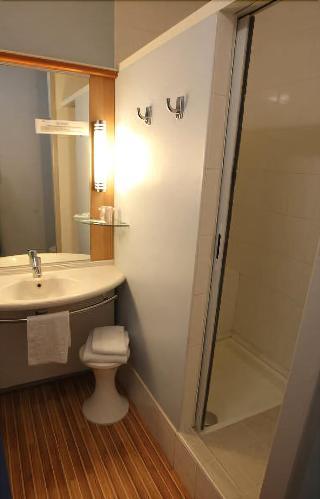 Гостиница Dax Hotel
