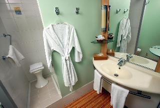 Гостиница Dax Hotel
