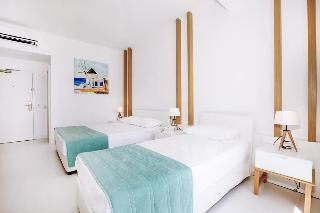 Hotel Labranda TMT Resort