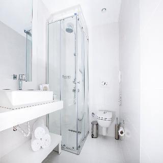 Hotel Labranda TMT Resort