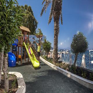 Hotel Labranda TMT Resort