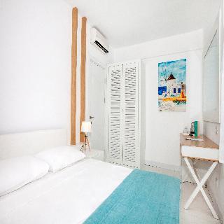 Hotel Labranda TMT Resort