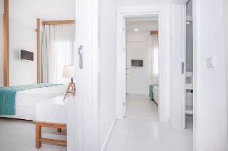 Hotel Labranda TMT Resort