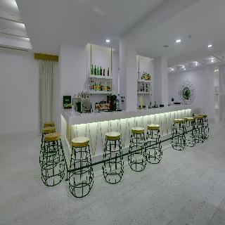 Hotel Labranda TMT Resort
