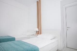 Hotel Labranda TMT Resort