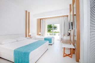 Hotel Labranda TMT Resort