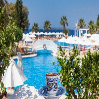 Hotel Labranda TMT Resort