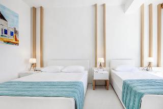 Hotel Labranda TMT Resort