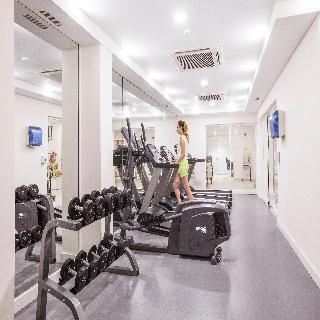 Hotel Labranda TMT Resort