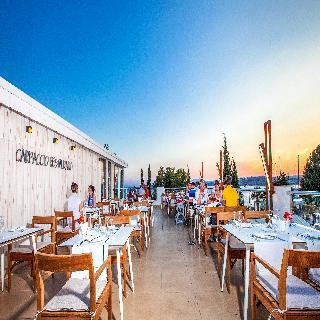 Hotel Labranda TMT Resort