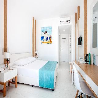 Hotel Labranda TMT Resort