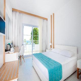 Hotel Labranda TMT Resort