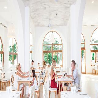 Hotel Labranda TMT Resort