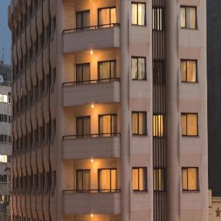 Hotel Yumukoglu Izmir