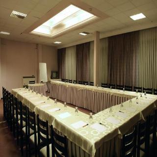 Hotel Yumukoglu Izmir