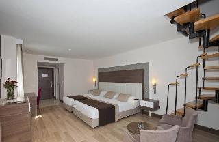 Hotel Side Mare Resort & Spa