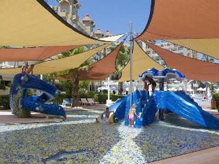 Hotel Side Mare Resort & Spa