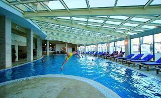 Hotel Side Mare Resort & Spa