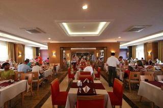 Hotel Side Mare Resort & Spa