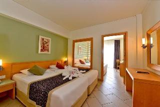 Hotel Side Mare Resort & Spa