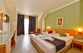 Hotel Side Mare Resort & Spa