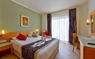 Hotel Side Mare Resort & Spa