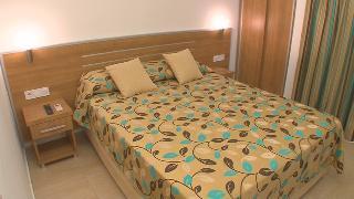 Selenium Hotel
