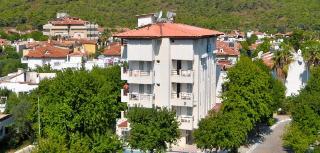 Hotel Villamar
