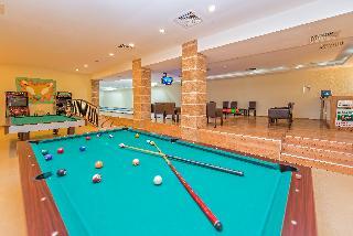 Hotel Royal Atlantis Resort Spa
