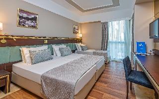 Hotel Royal Atlantis Resort Spa
