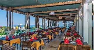 Hotel Royal Atlantis Resort Spa