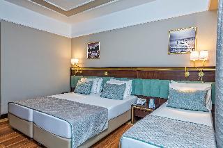 Hotel Royal Atlantis Resort Spa