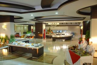 Гостиница Amelia Beach Resort & Spa