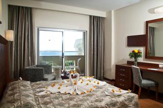 Гостиница Amelia Beach Resort & Spa
