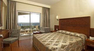 Гостиница Amelia Beach Resort & Spa