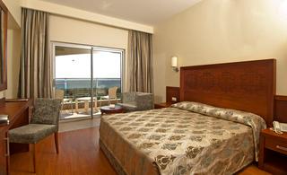 Гостиница Amelia Beach Resort & Spa