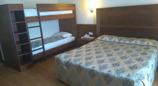 Гостиница Amelia Beach Resort & Spa