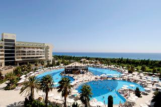 Гостиница Amelia Beach Resort & Spa