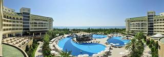 Гостиница Amelia Beach Resort & Spa